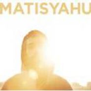 Matisyahu, Light (LP)