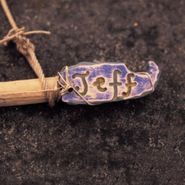 Jeff Beck, Jeff