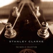 Stanley Clarke, The Bass-ic Collection