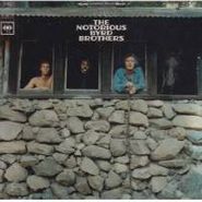The Byrds, Notorious Byrd Brothers (CD)