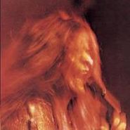Janis Joplin, I Got Dem Ol' Kozmic Blues Aga (CD)