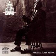 Willie Dixon, I Am The Blues (CD)
