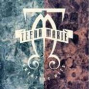 Teena Marie, Greatest Hits (CD)
