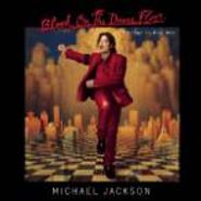 Michael Jackson, Blood On The Dance Floor: HIStory In The Mix (CD)