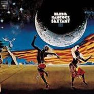 Herbie Hancock, Sextant (CD)