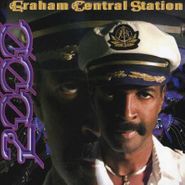 Graham Central Station, Graham Central Station 2000