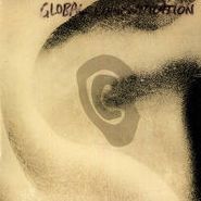 Global Communication, 76 14 (CD)