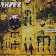 Screaming Trees, Sweet Oblivion