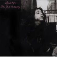 Laura Nyro, New York Tendaberry (CD)