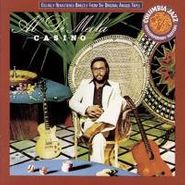 Al Di Meola, Casino (CD)