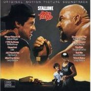 Various Artists, Over The Top [OST] (CD)