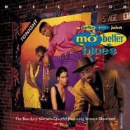 Branford Marsalis, Mo' Better Blues [OST] (CD)