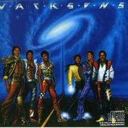 The Jacksons, Victory (CD)