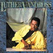 Luther Vandross, Give Me The Reason (CD)