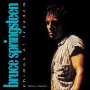 Bruce Springsteen, Chimes Of Freedom (CD)