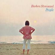 Barbra Streisand, People