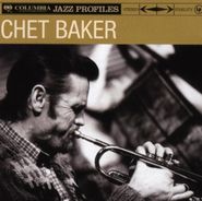 Chet Baker, Jazz Profile (CD)
