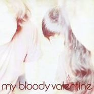 My Bloody Valentine, Isn't Anything [Remastered] (CD)