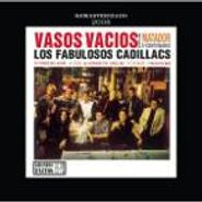 Los Fabulosos Cadillacs, Vasos Vacios (CD)