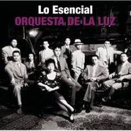 Los Fabulosos Cadillacs, Rey Azucar (CD)