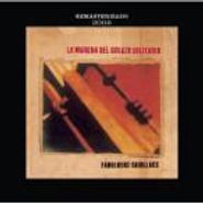 Los Fabulosos Cadillacs, La Marcha Del Golazo Solitario (CD)