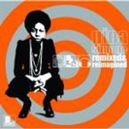 Nina Simone, Remixed & Reimagined (LP)