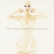Annie Lennox, The Annie Lennox Collection [Deluxe Edition] (CD)