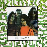 Almendra, Almendra 2 (CD)