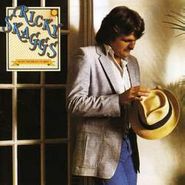 Ricky Skaggs, Waitin' For The Sun To Shine (CD)