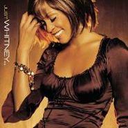 Whitney Houston, Just Whitney (CD)