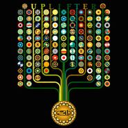 311, Uplifter (CD)