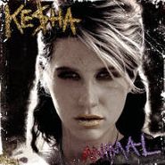 Kesha, Animal (LP)