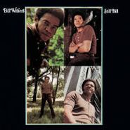 Bill Withers, Still Bill