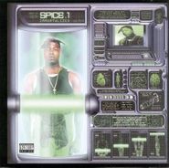 Spice 1, Immortalized