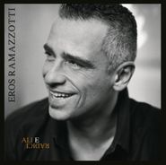 Eros Ramazzotti, Ali E Radici [Deluxe Edition] (CD)