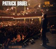 Patrick Bruel, Seul Ou Presque... (CD)