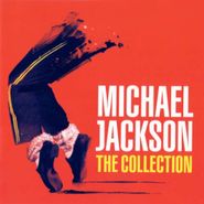 Michael Jackson, The Collection