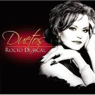 Rocío Dúrcal, Duetos (CD)