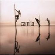 Camila, Dejarte De Amar (CD)