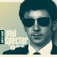 Phil Spector, Wall Of Sound: The Very Best Of Phil Spector 1961-1966 (CD)