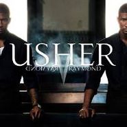 Usher, Raymond V. Raymond (CD)