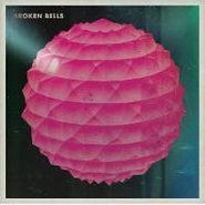 Broken Bells, Broken Bells [Limited Edition CD / Music Box] (CD)