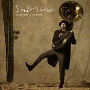 Joaquín Sabina, Vinagre Y Rosas (CD)