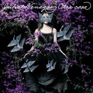 Julieta Venegas, Otra Cosa (CD)