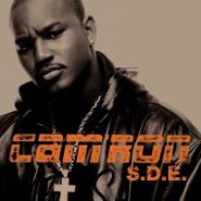 Cam'ron, S.D.E.