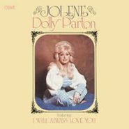 Dolly Parton, Jolene