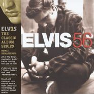 Elvis Presley, Elvis 56 (CD)