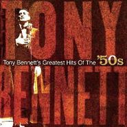 Tony Bennett, Greatest Hits of the '50s