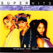 TLC, Super Hits
