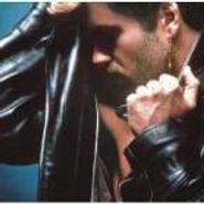 George Michael, Faith [2 CD/DVD] (CD)